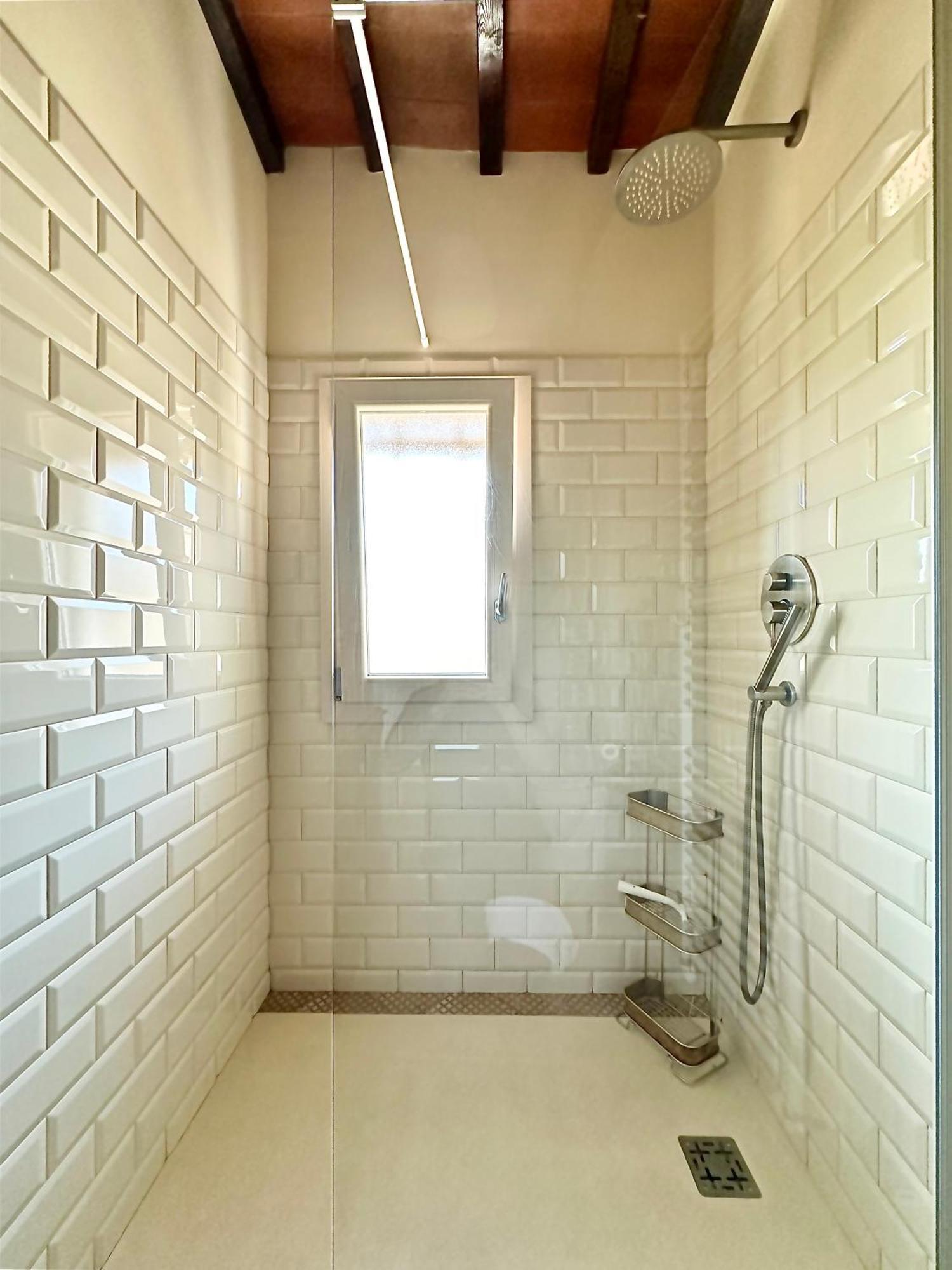 Warm Retreat In The Heart Of Florence Cls Station Apartment Bagian luar foto